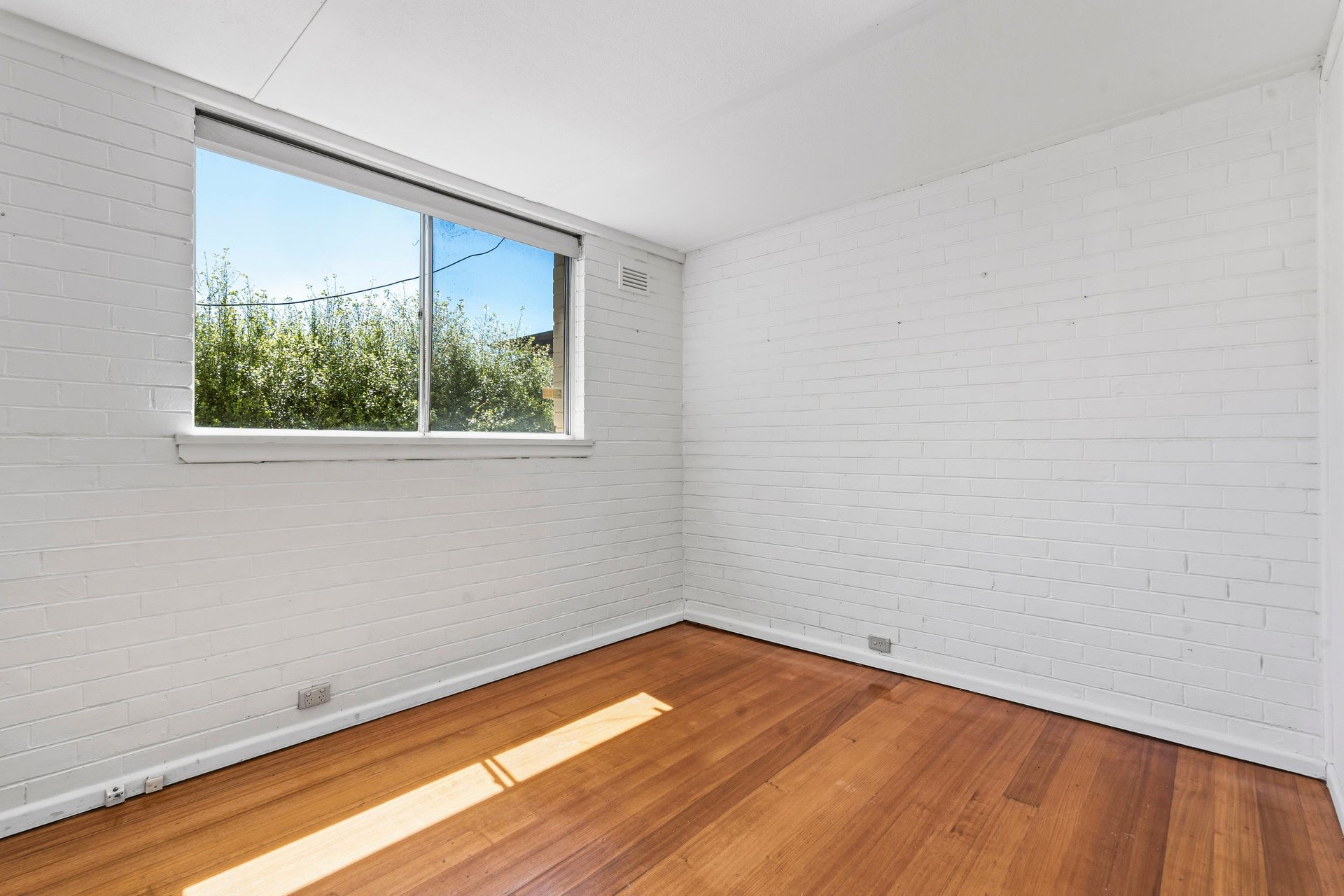 4/17 High Street, Mont&nbsp;Albert image 7