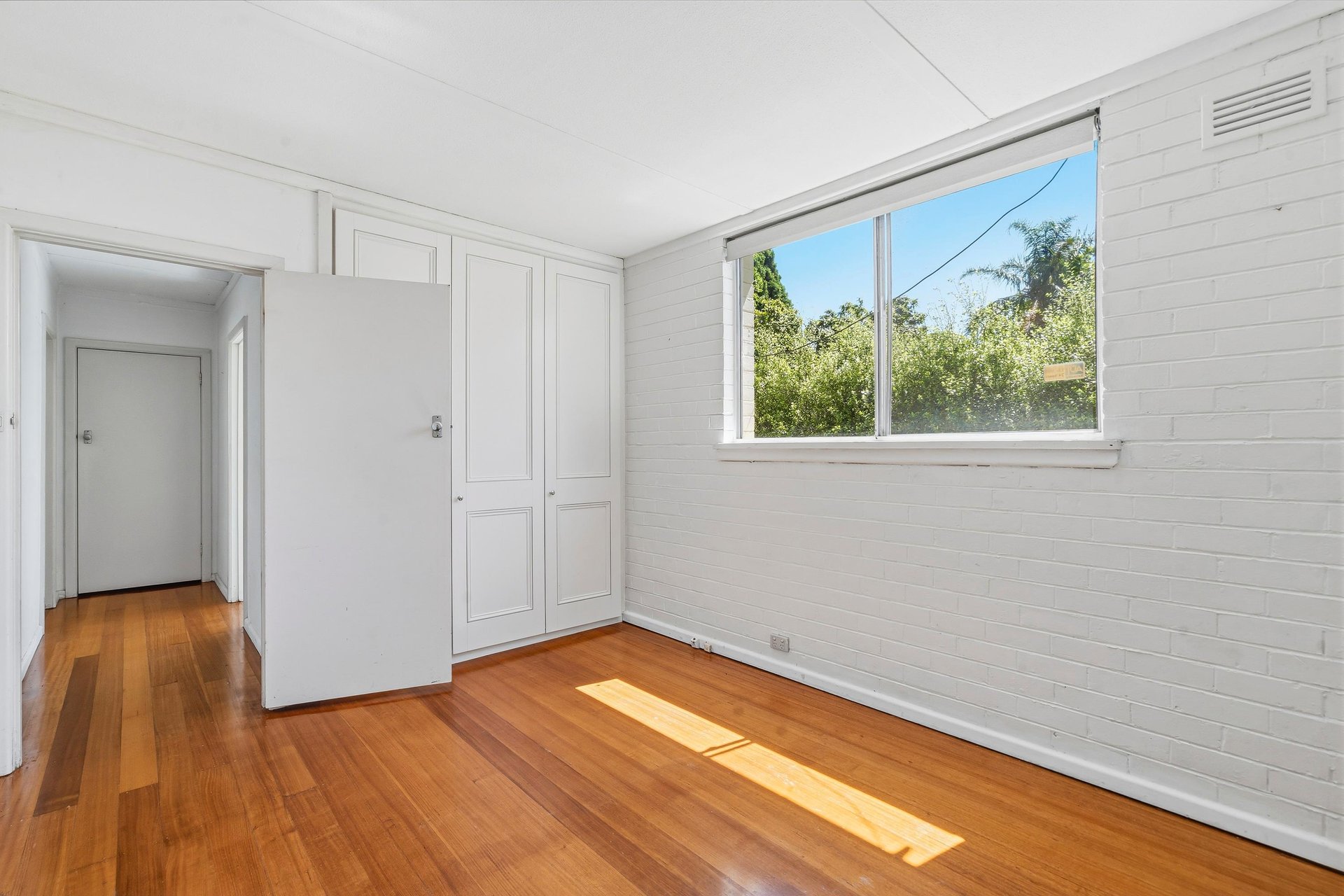 4/17 High Street, Mont&nbsp;Albert image 8