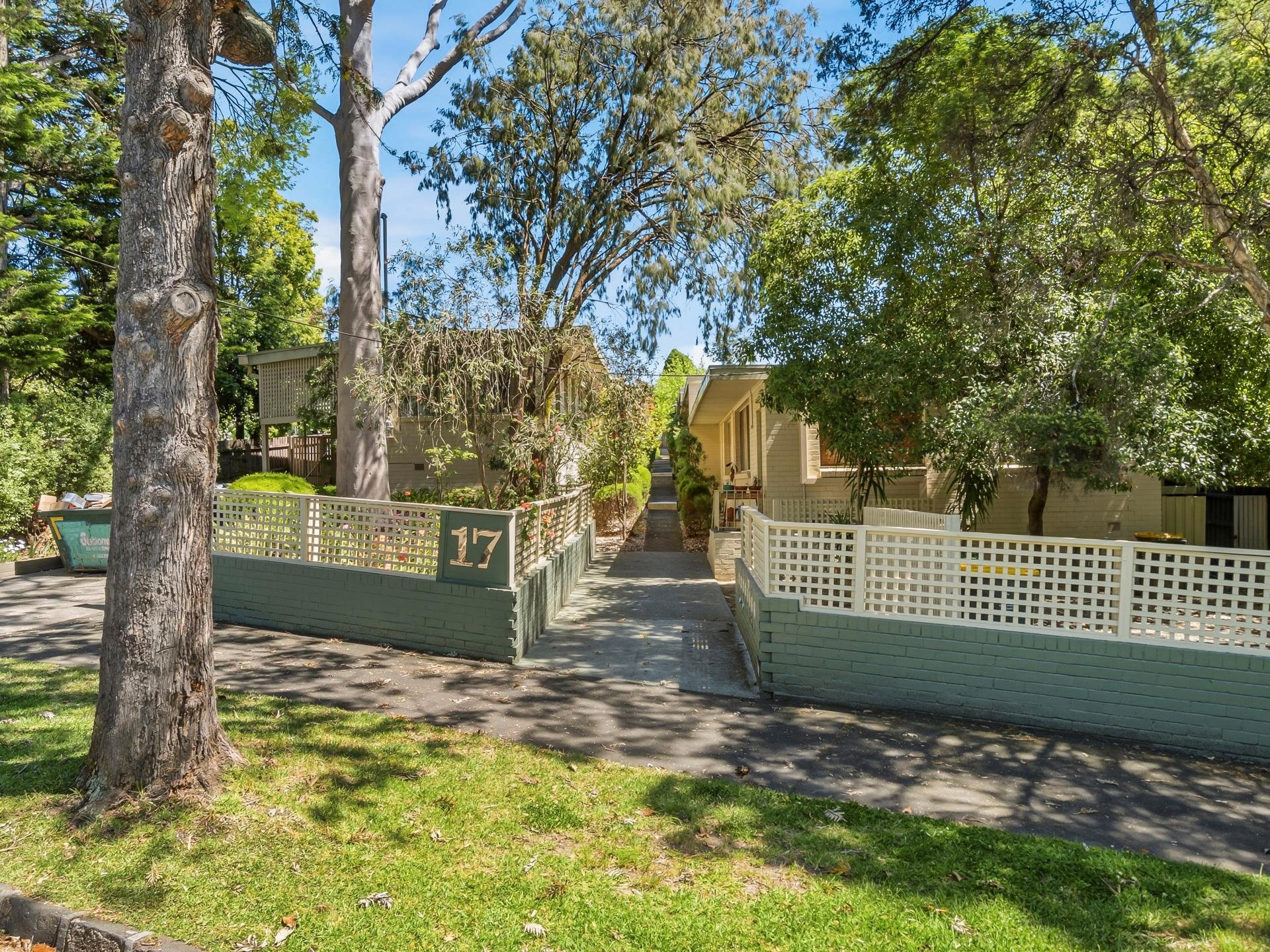 4/17 High Street, Mont&nbsp;Albert image 9