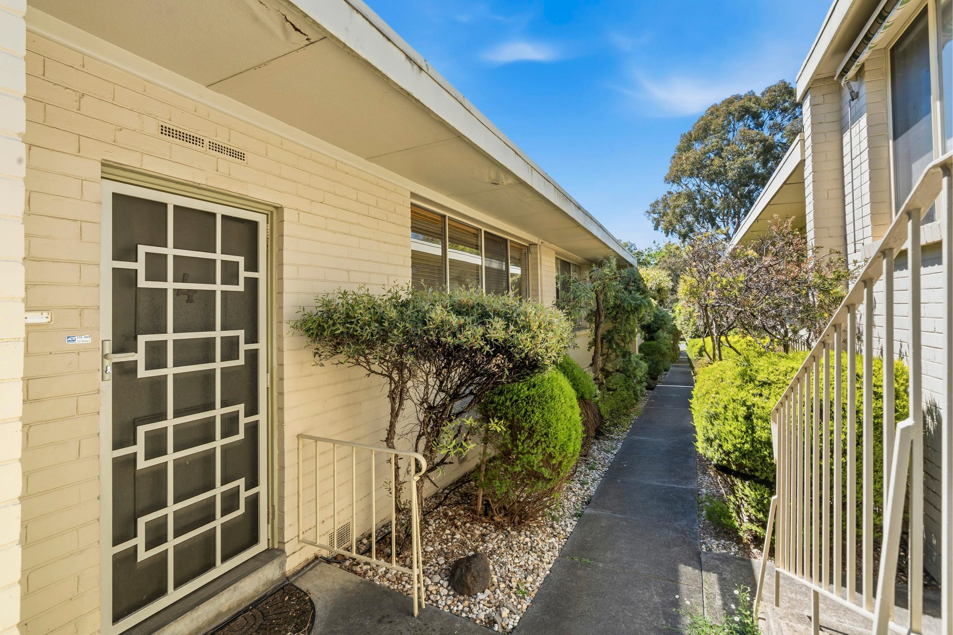 4/17 High Street, Mont&nbsp;Albert image 10