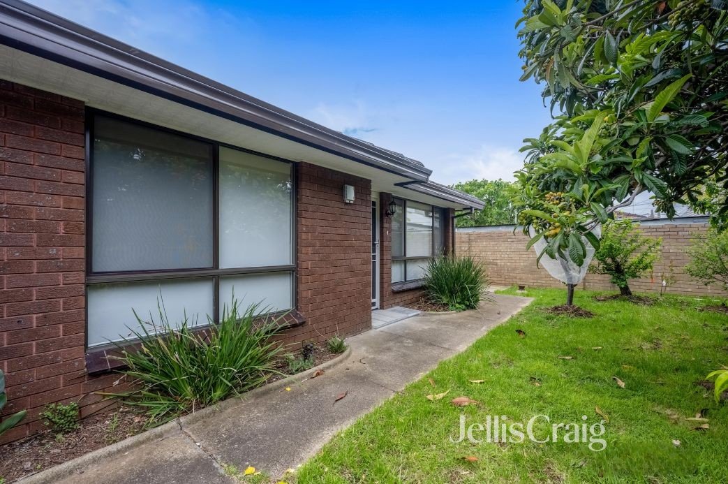 4/17 Howson Street, Brunswick West image 6