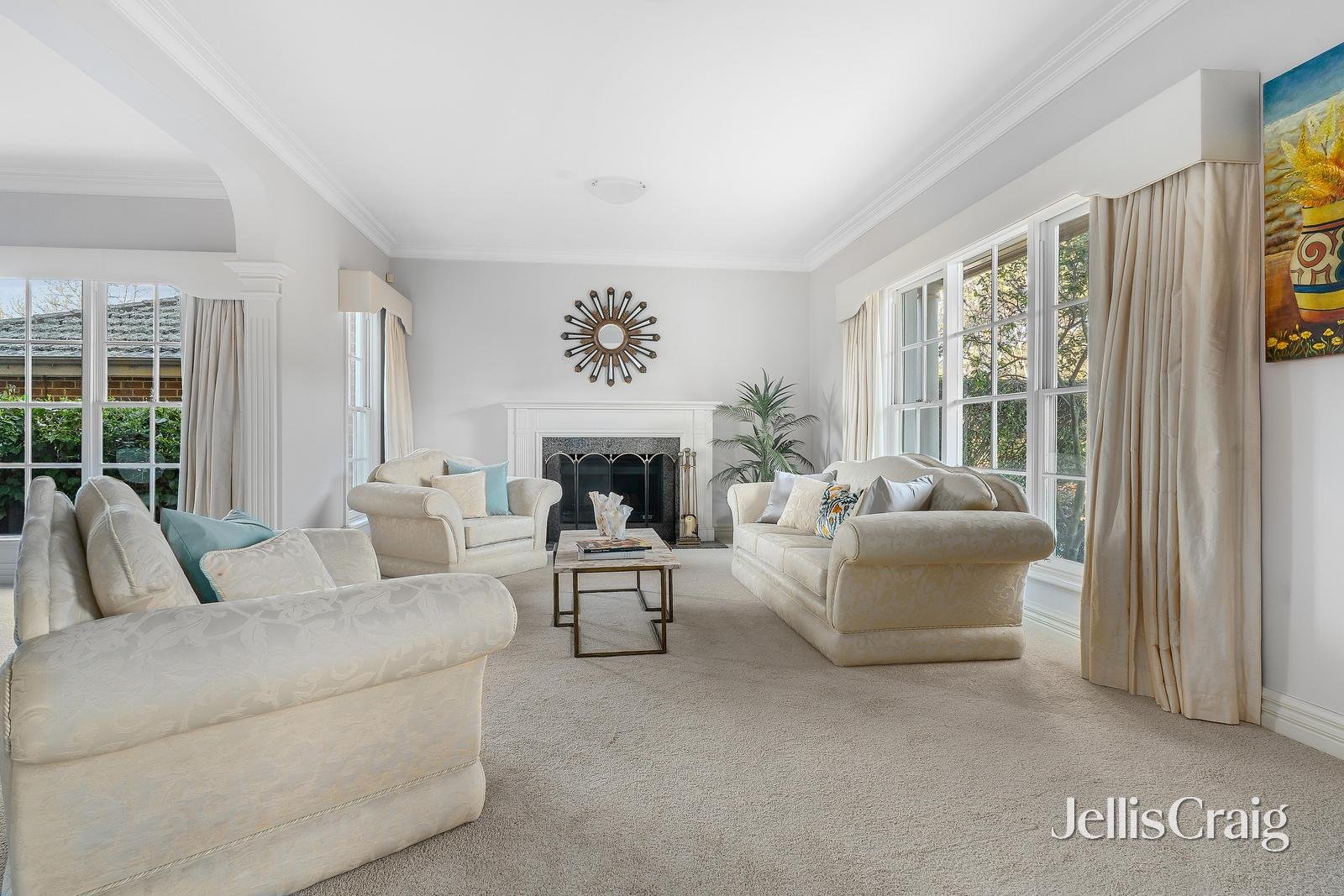 4/17 Marshall Avenue, Kew image 2