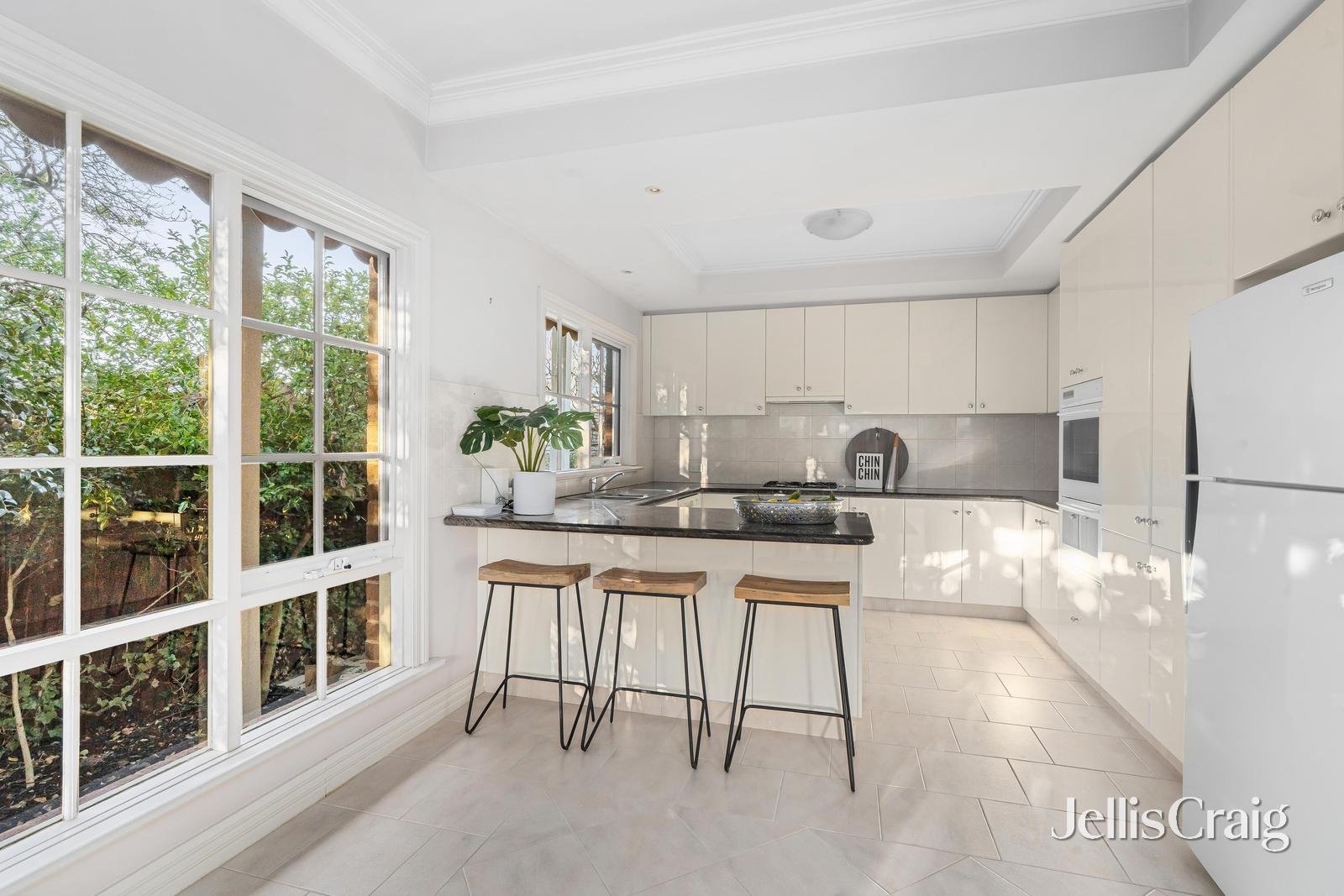 4/17 Marshall Avenue, Kew image 3
