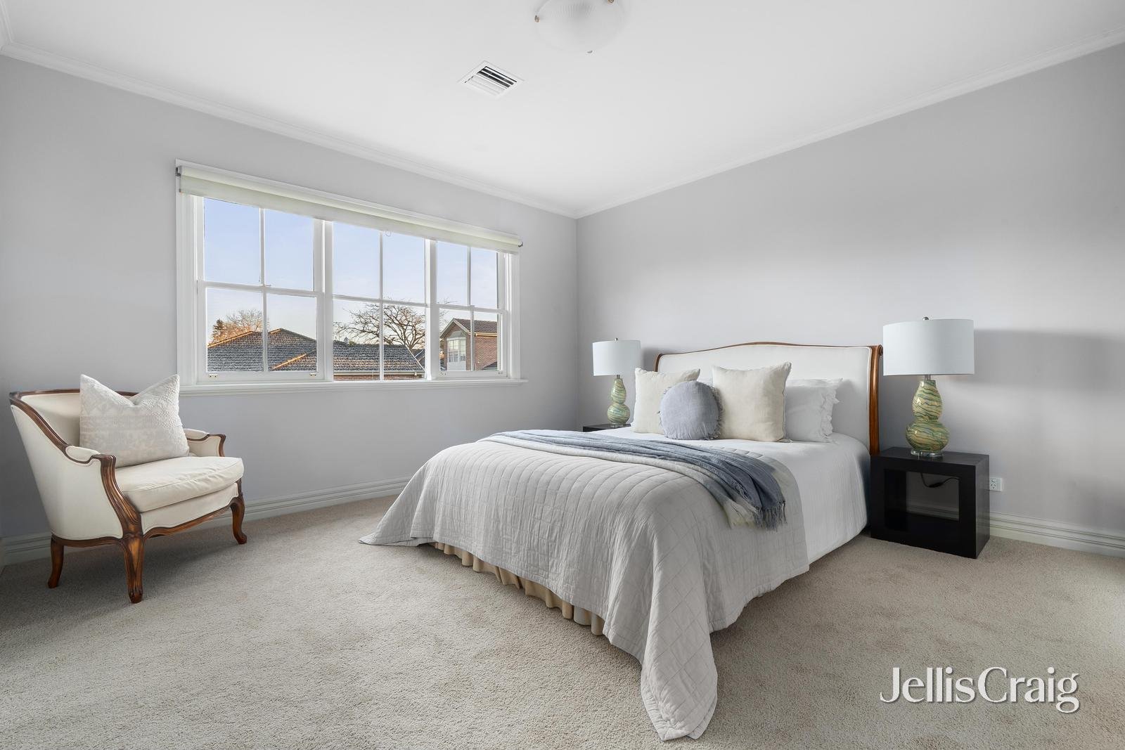 4/17 Marshall Avenue, Kew image 5