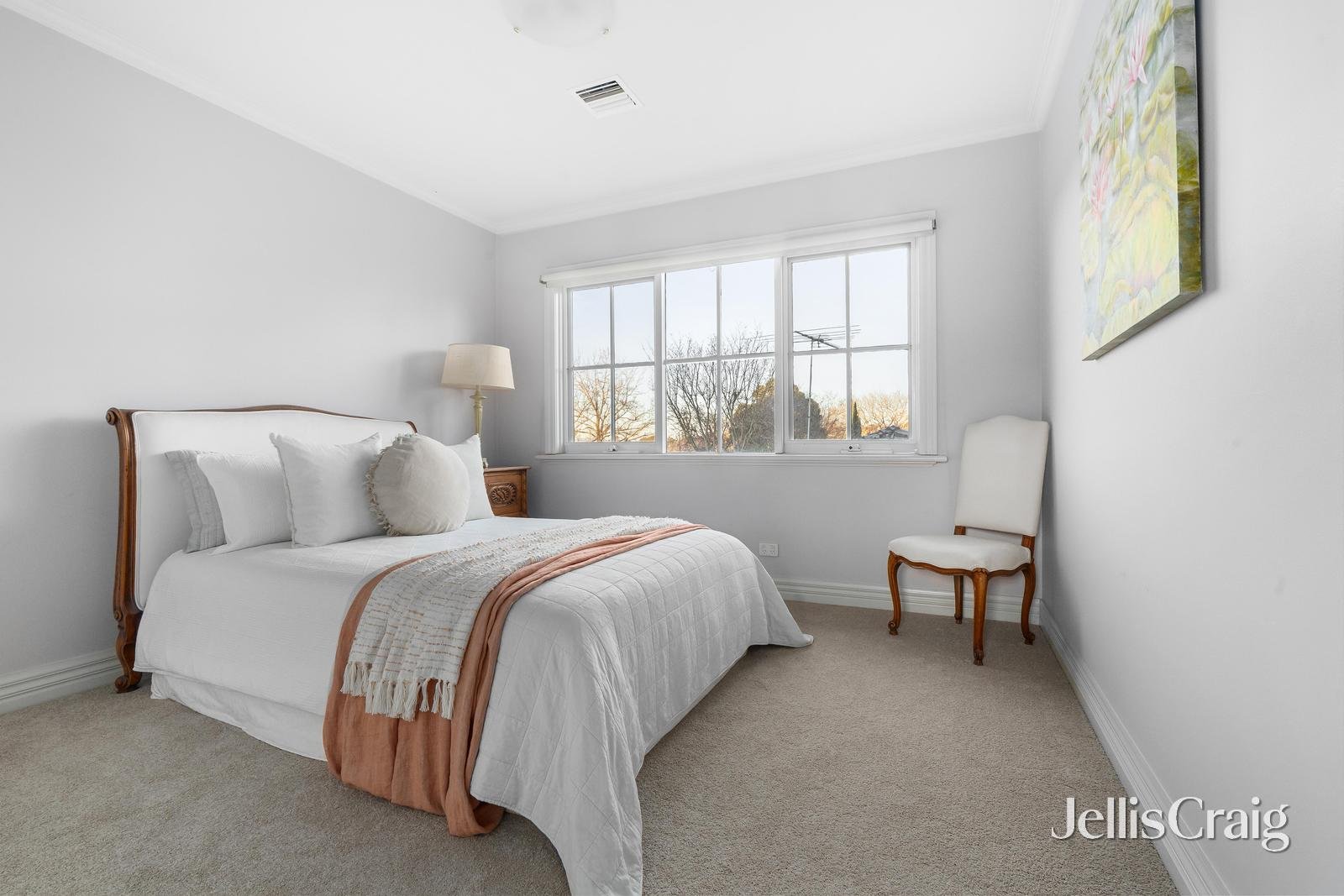 4/17 Marshall Avenue, Kew image 6