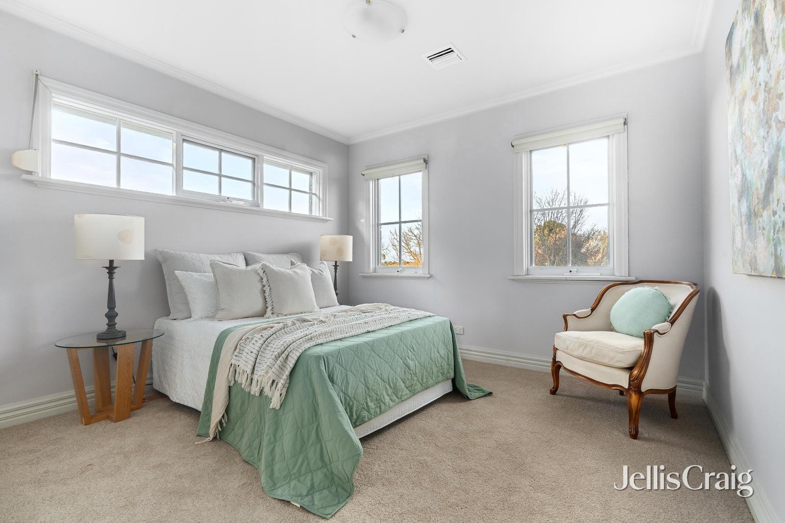 4/17 Marshall Avenue, Kew image 7
