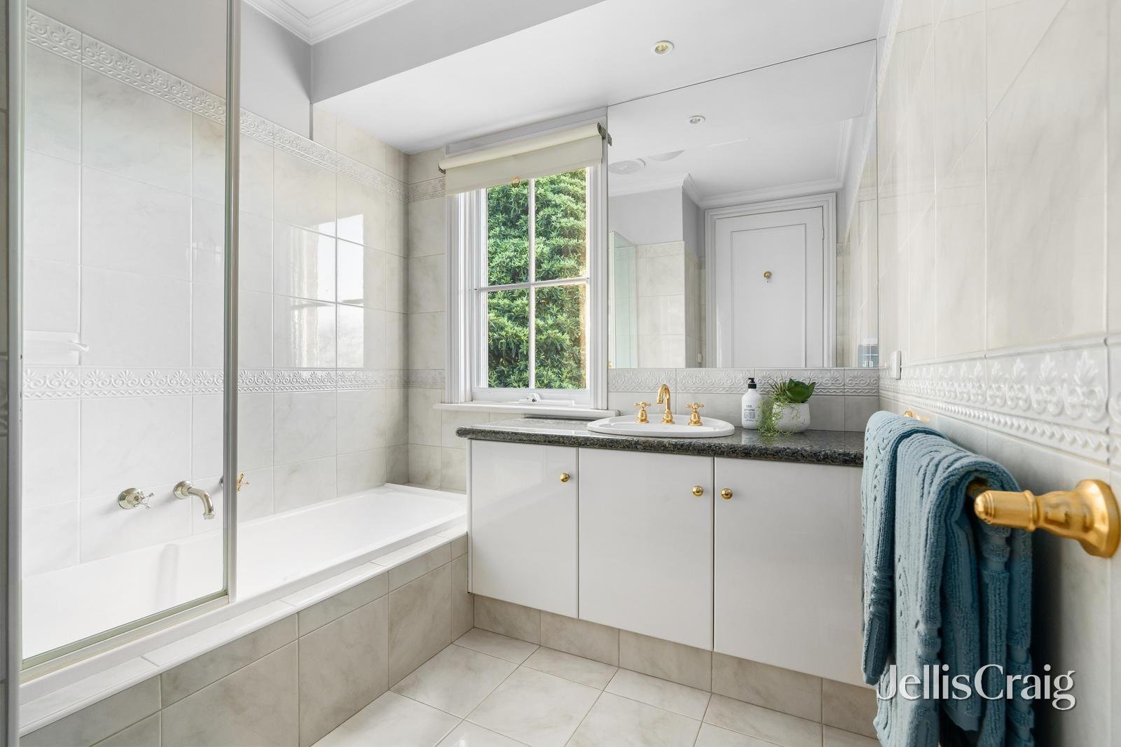 4/17 Marshall Avenue, Kew image 8