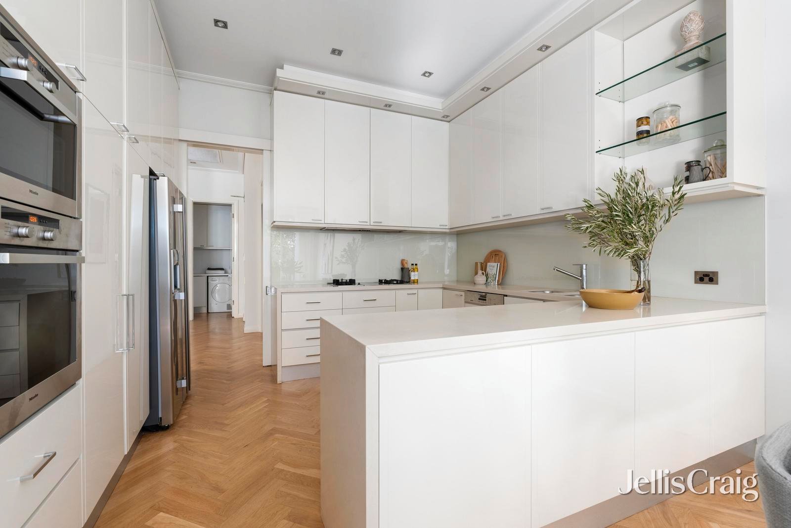 4/17 Myamyn Street, Armadale image 3