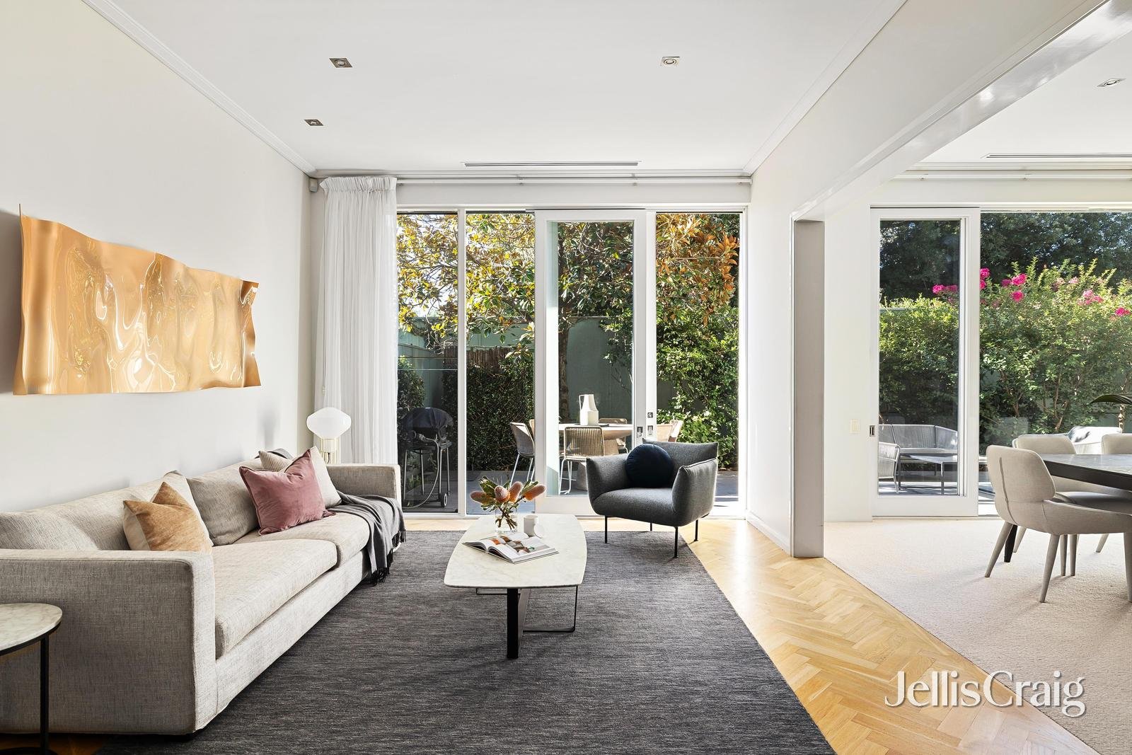 4/17 Myamyn Street, Armadale image 5