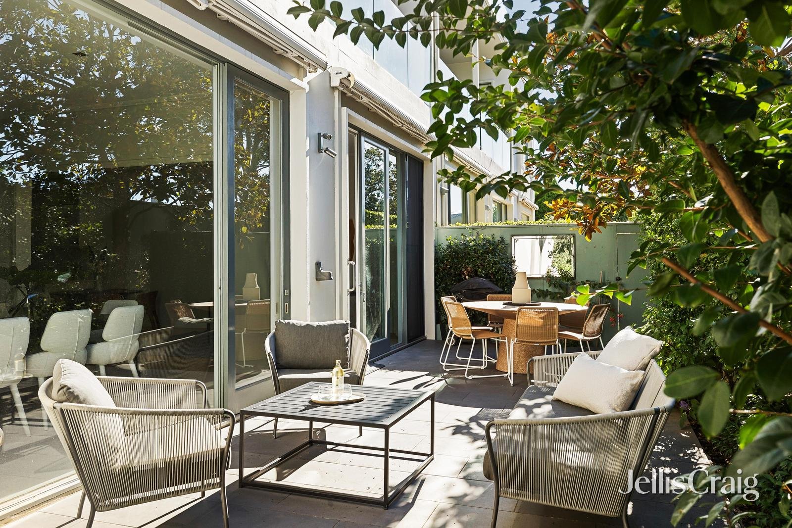 4/17 Myamyn Street, Armadale image 6