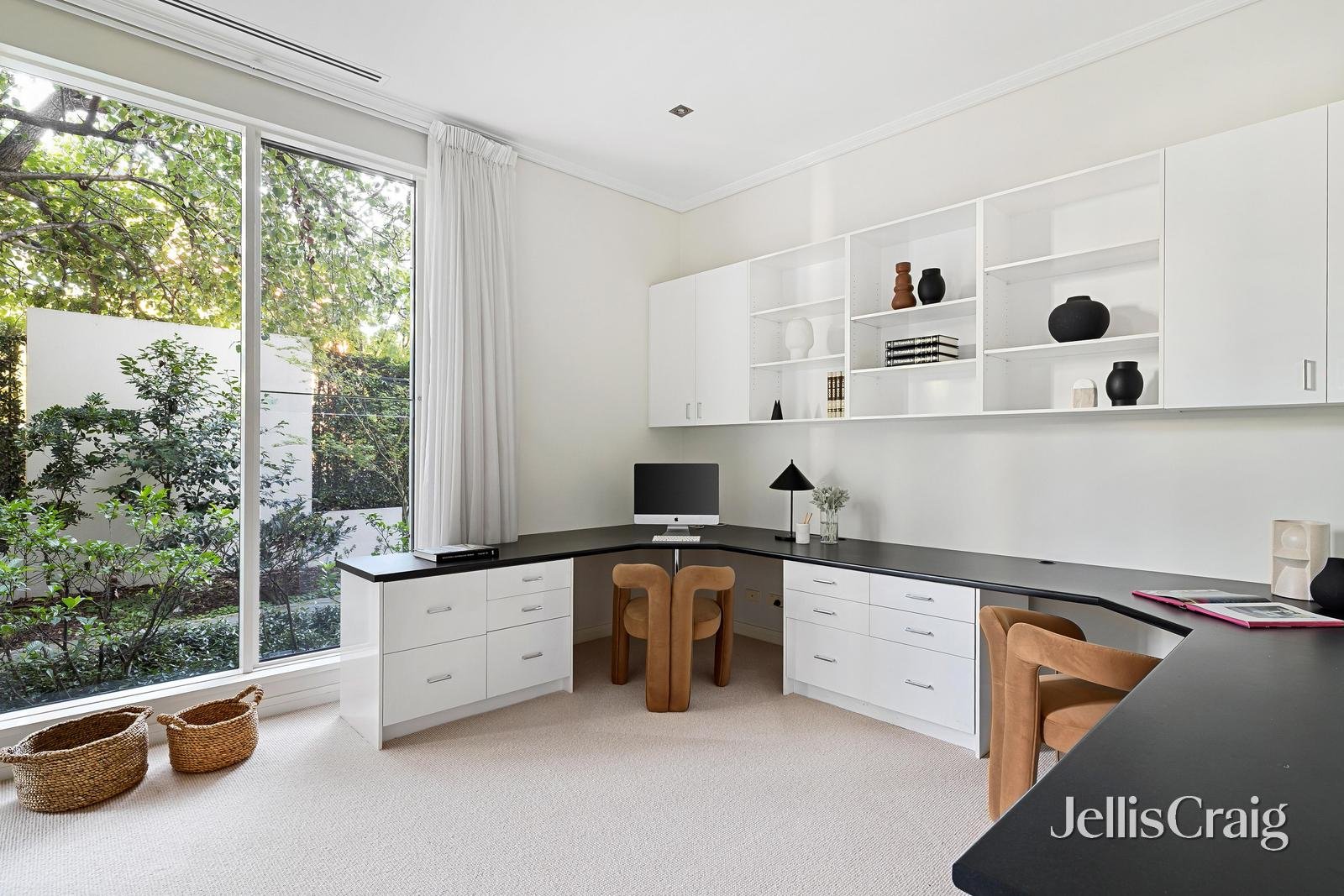 4/17 Myamyn Street, Armadale image 7