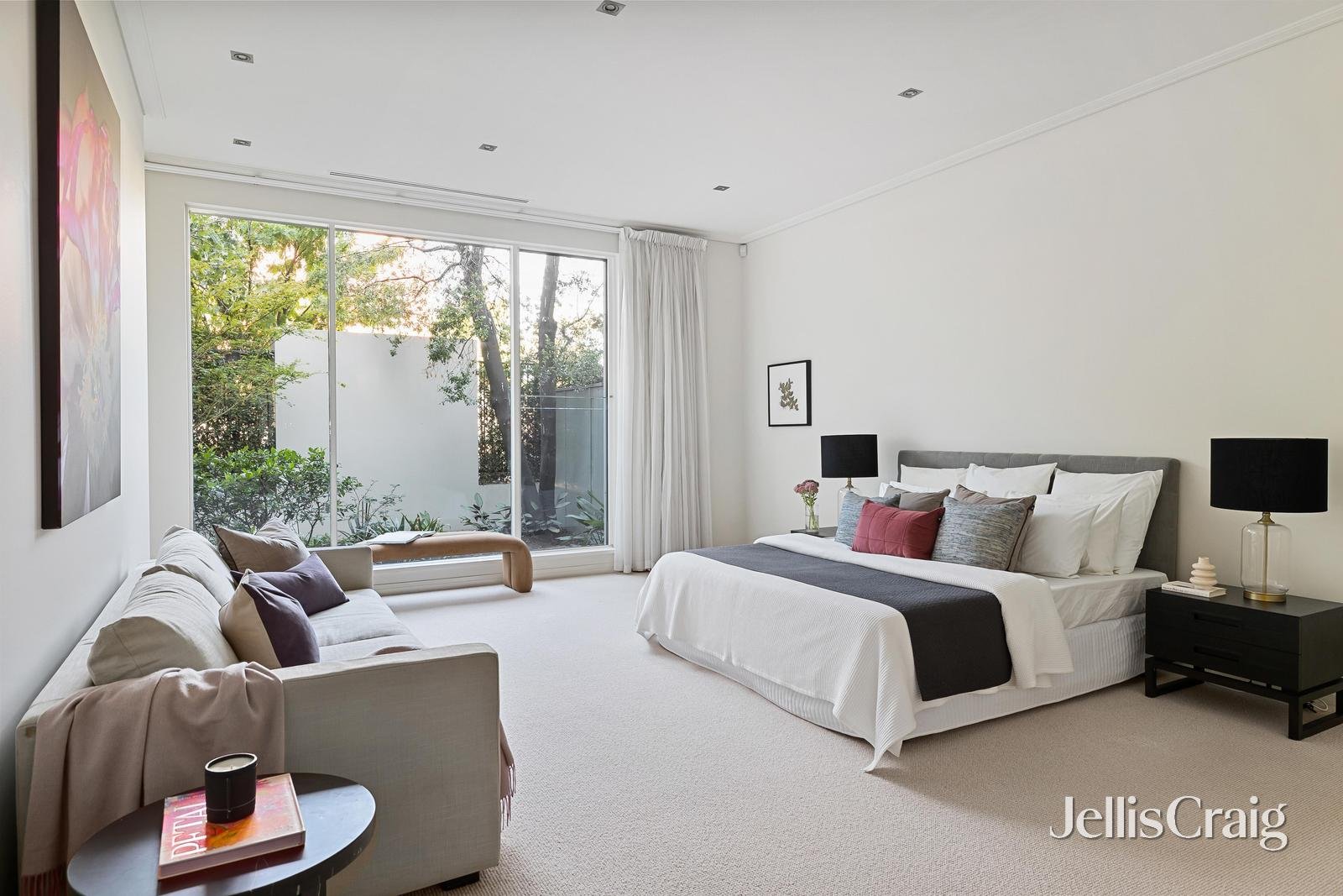 4/17 Myamyn Street, Armadale image 8