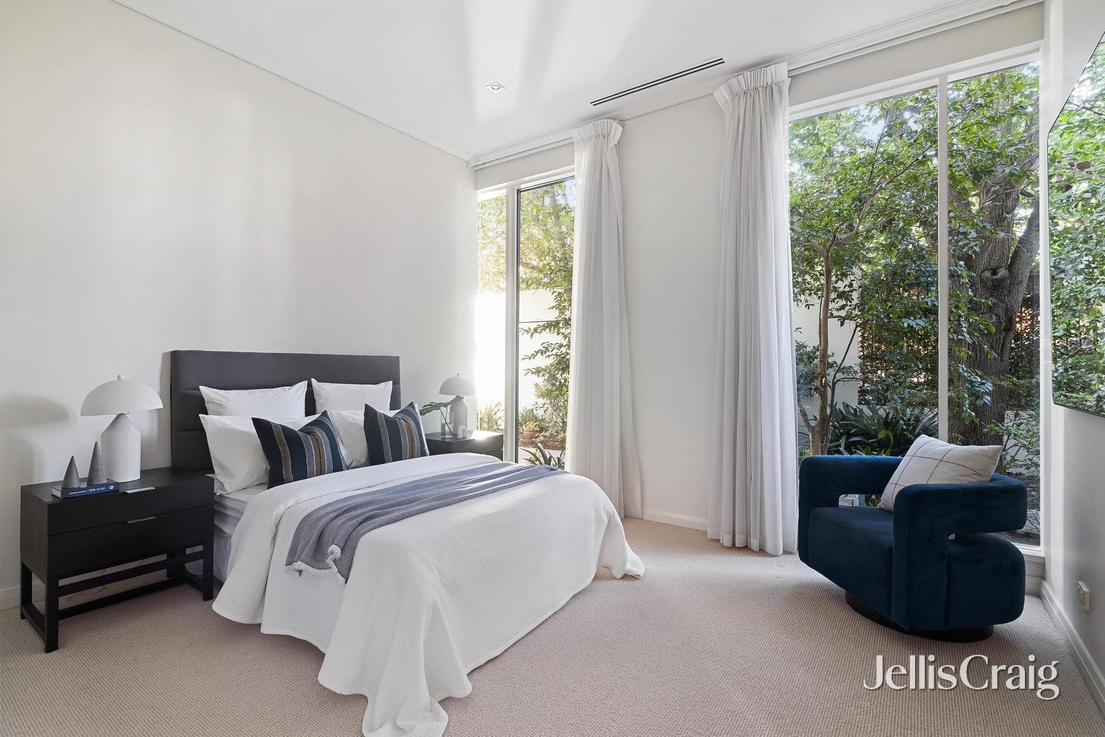 4/17 Myamyn Street, Armadale image 11