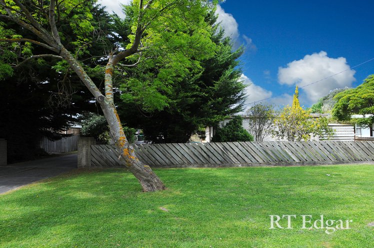 Property Gallery Thumbnail 9