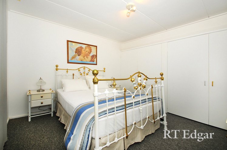 Property Gallery Thumbnail 4