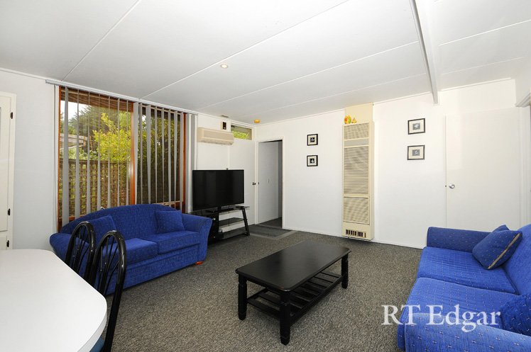Property Gallery Thumbnail 3