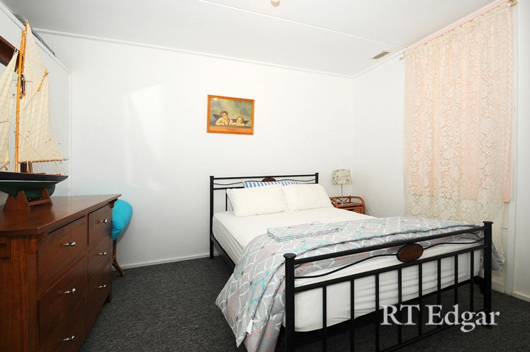 Property Gallery Thumbnail 5