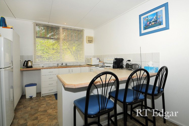 Property Gallery Thumbnail 2