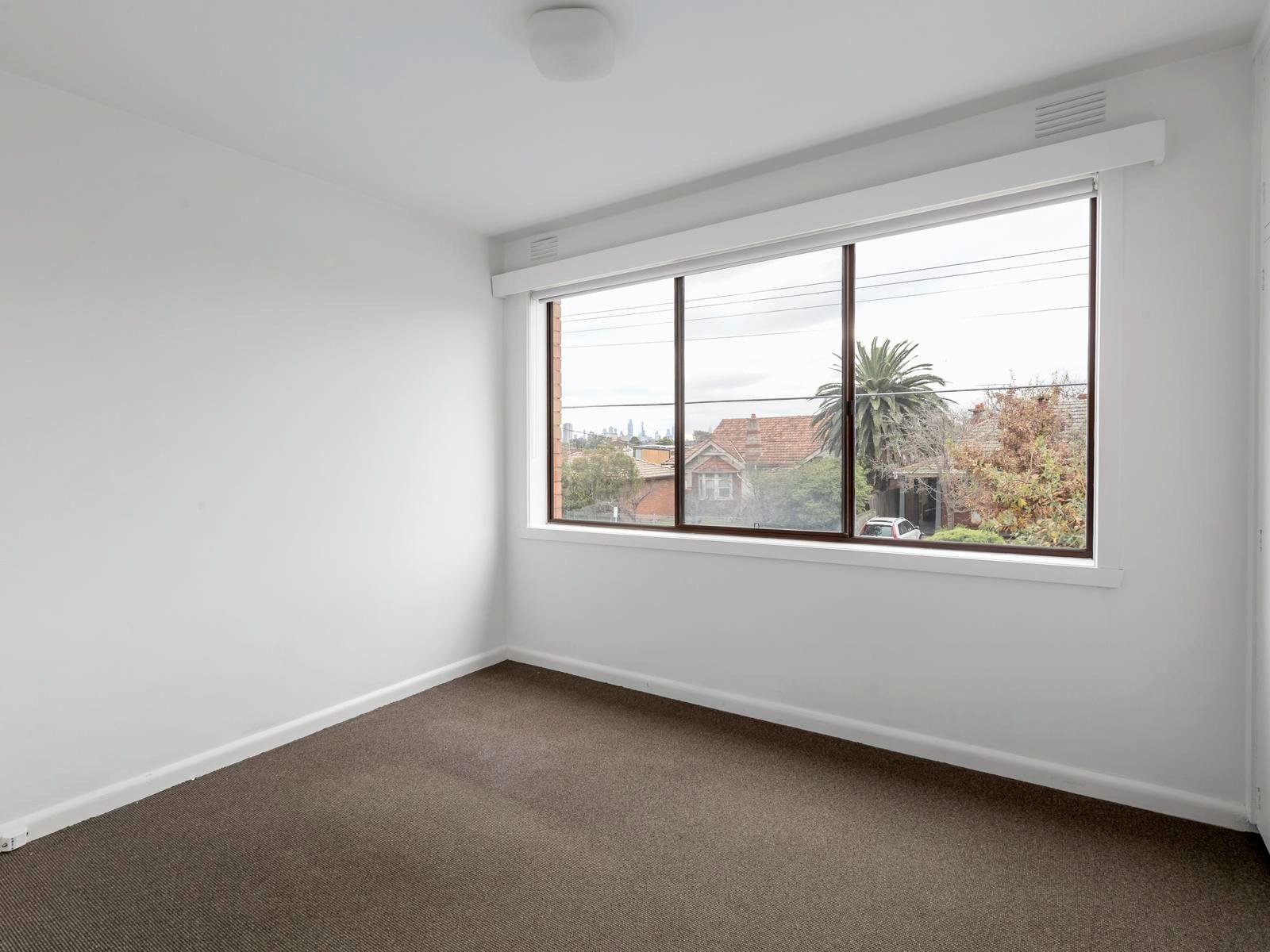 4/17 Oak Grove, Ripponlea image 7