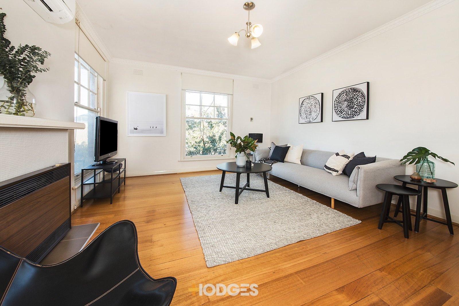 4/17 Tennyson Street Brighton