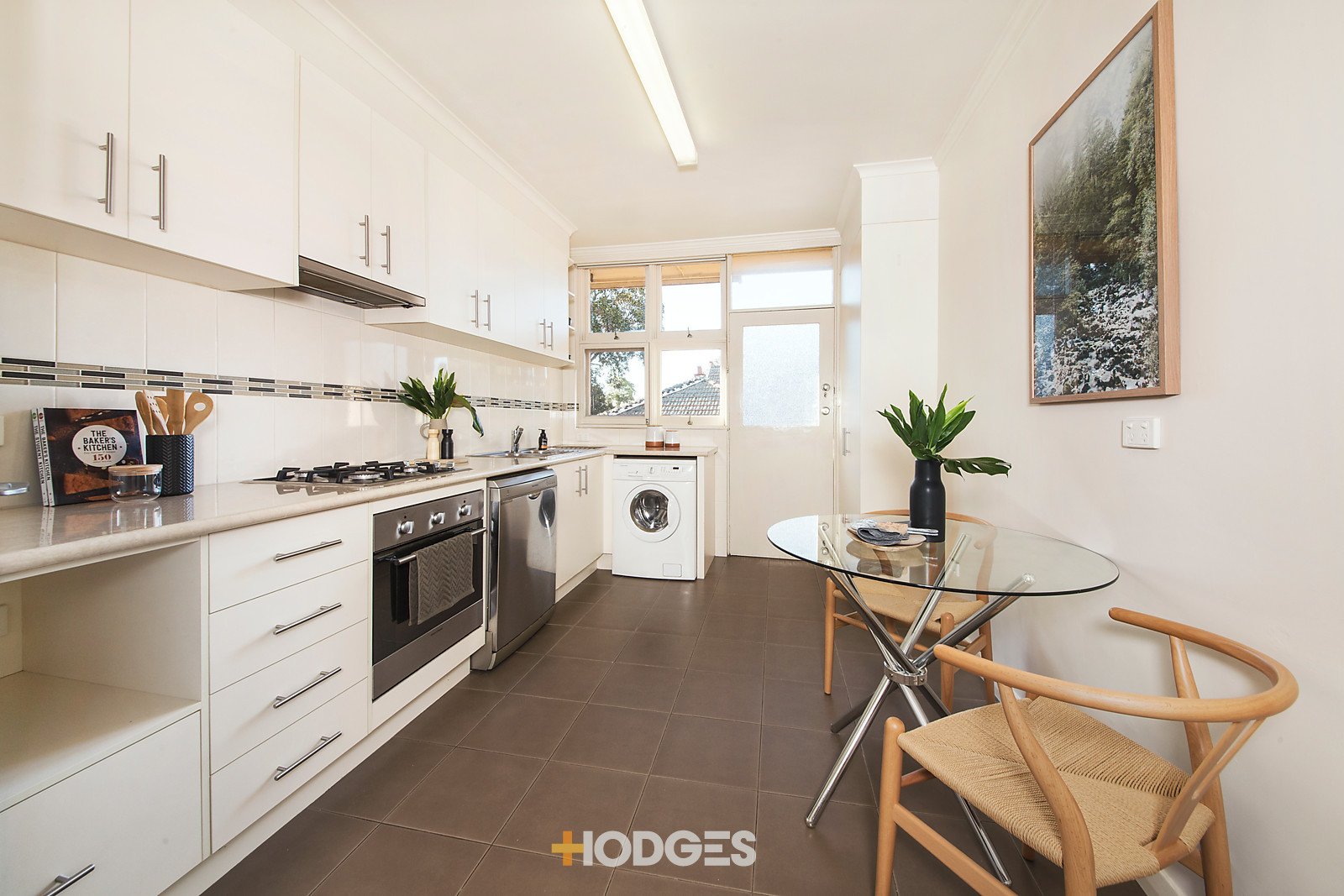 4/17 Tennyson Street Brighton