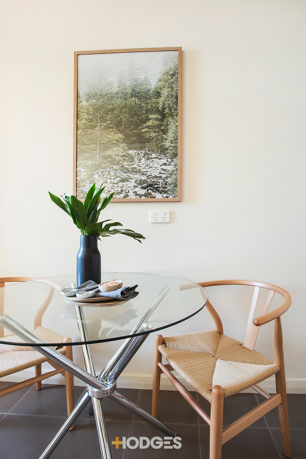 4/17 Tennyson Street Brighton
