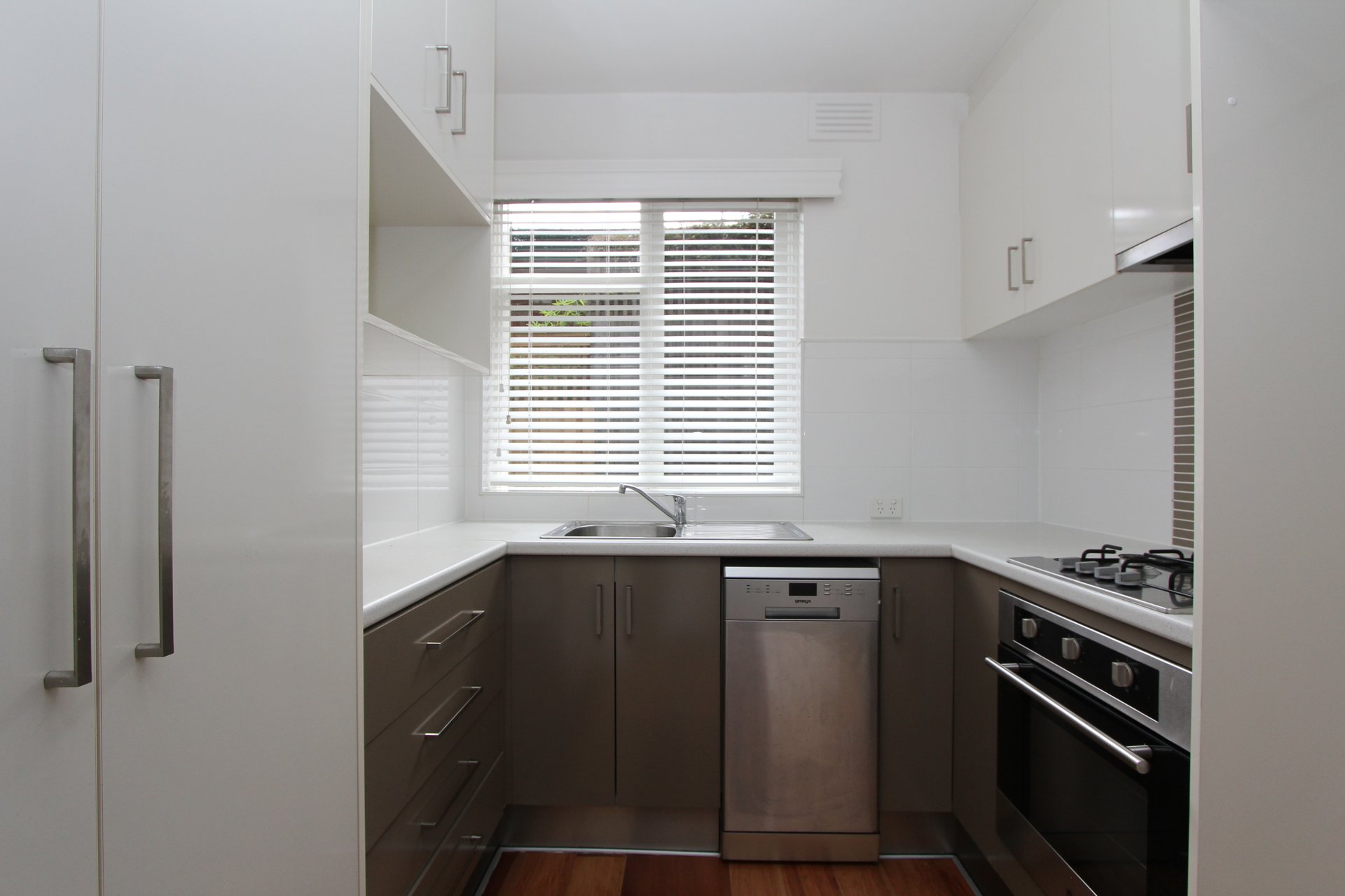 Property Gallery Thumbnail 2
