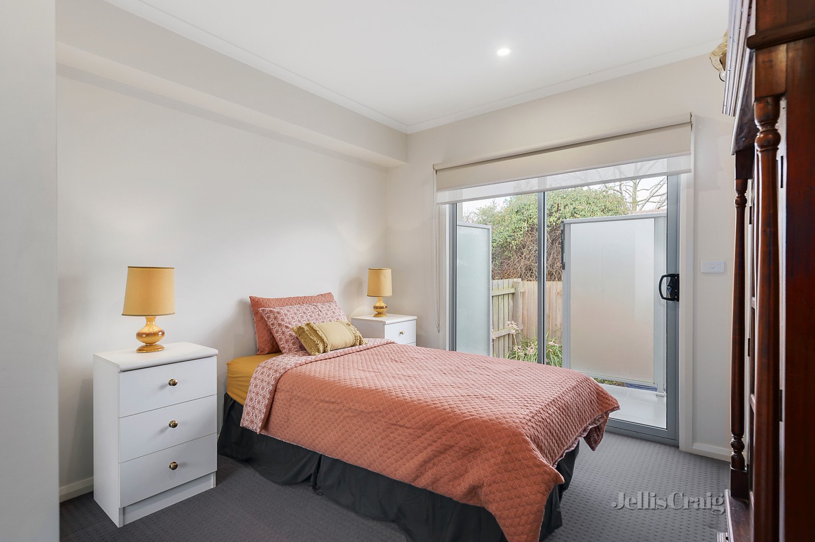 4/17 Tormore Road, Boronia image 4