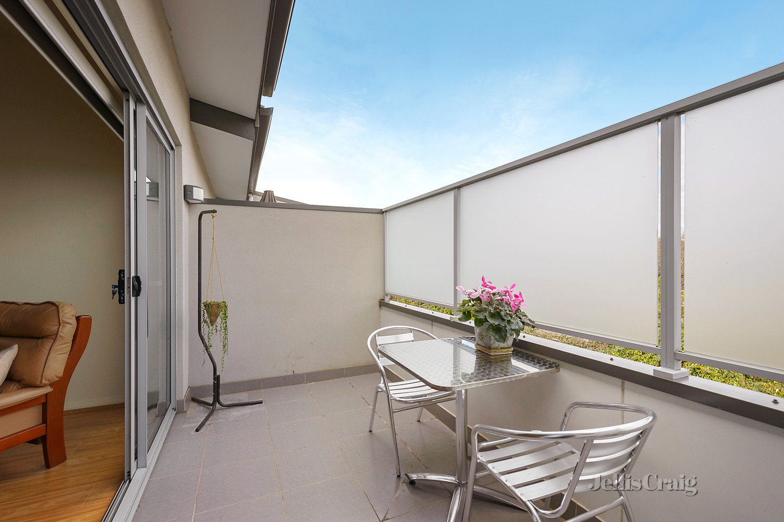 4/17 Tormore Road, Boronia image 5