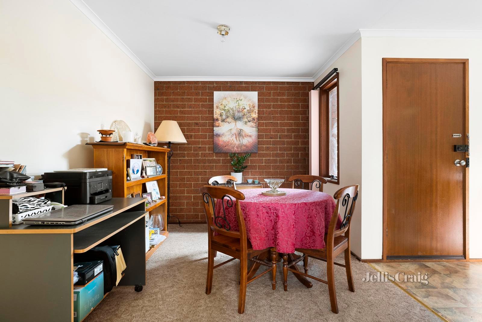 4/17 Wattle Avenue, Montmorency image 3