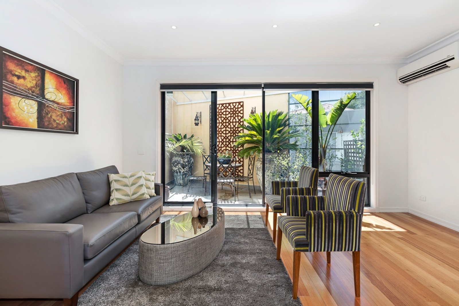 417 Waverley Road, Malvern East image 3