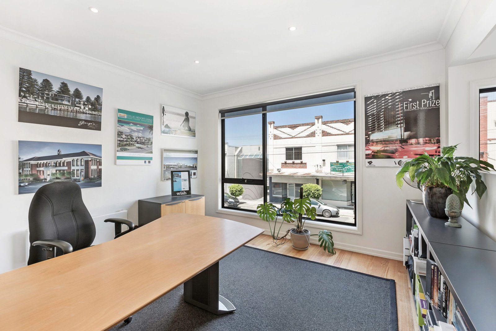 417 Waverley Road, Malvern East image 5