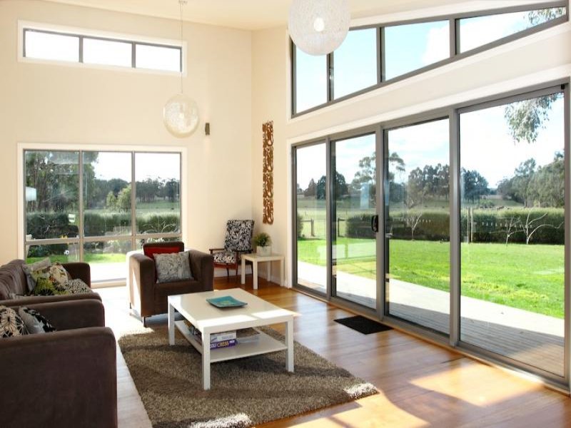 417 Yendon No 2 Road, Scotsburn image 2