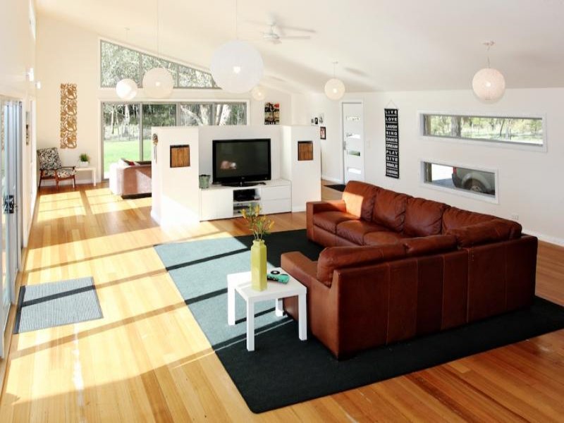 417 Yendon No 2 Road, Scotsburn image 3