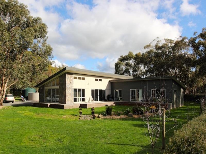 417 Yendon No 2 Road, Scotsburn image 4