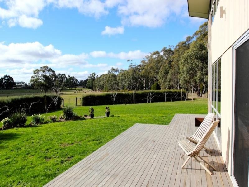 417 Yendon No 2 Road, Scotsburn image 6