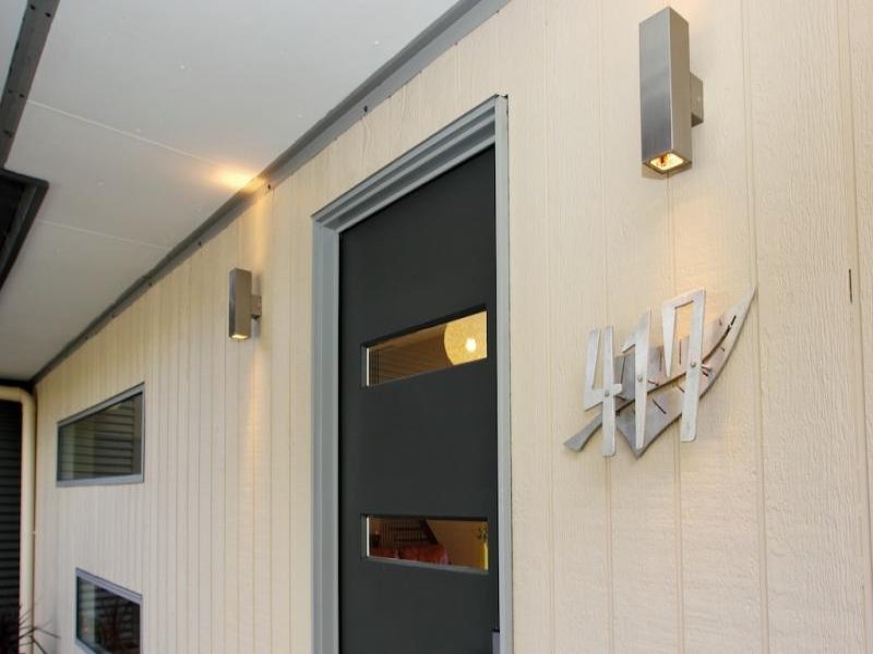 417 Yendon No 2 Road, Scotsburn image 8