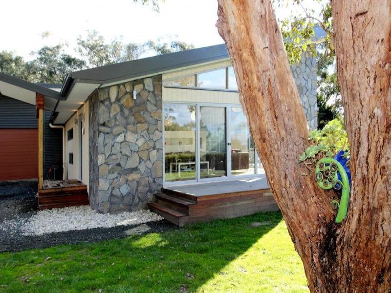 417 Yendon No 2 Road, Scotsburn image 9