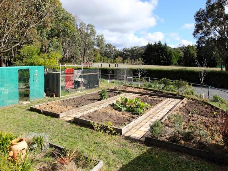 417 Yendon No 2 Road, Scotsburn image 10
