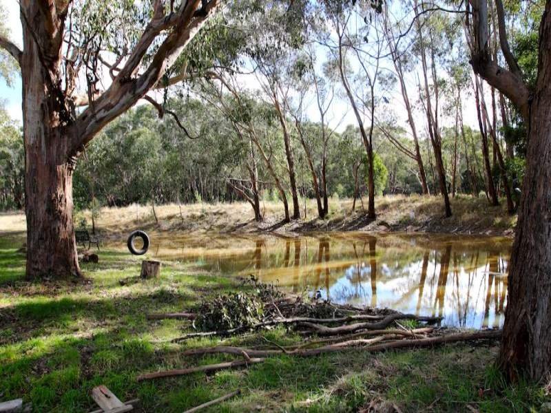 417 Yendon No 2 Road, Scotsburn image 11