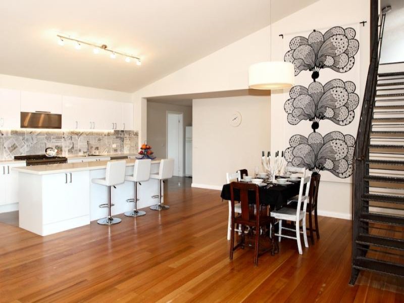 417 Yendon No 2 Road, Scotsburn image 12