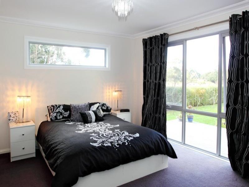 417 Yendon No 2 Road, Scotsburn image 13
