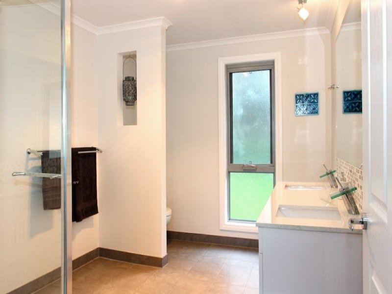 417 Yendon No 2 Road, Scotsburn image 14