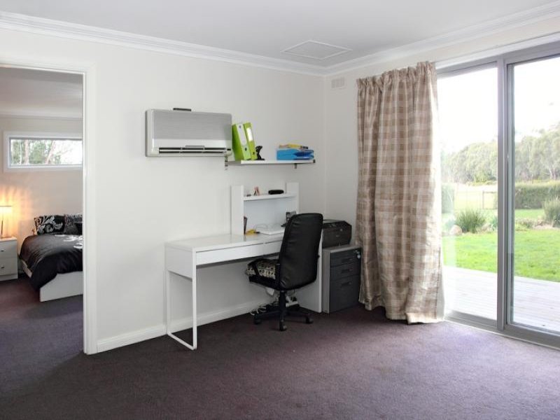 417 Yendon No 2 Road, Scotsburn image 15