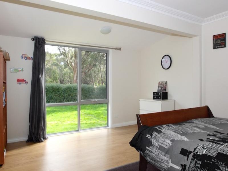 417 Yendon No 2 Road, Scotsburn image 16