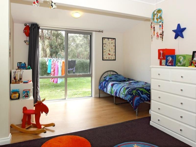 417 Yendon No 2 Road, Scotsburn image 17