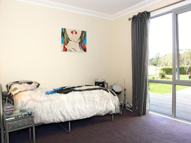 417 Yendon No 2 Road, Scotsburn image 18