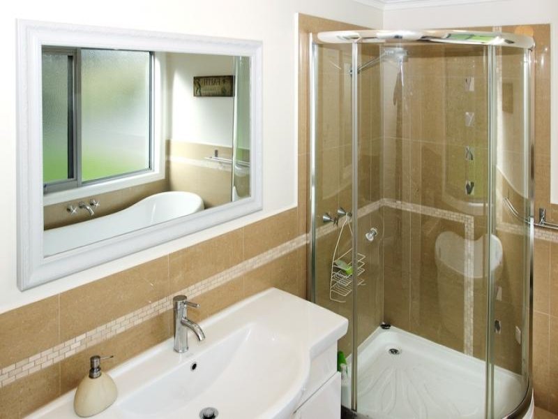417 Yendon No 2 Road, Scotsburn image 19