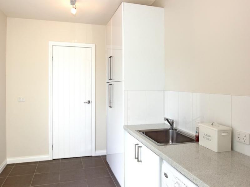 417 Yendon No 2 Road, Scotsburn image 20