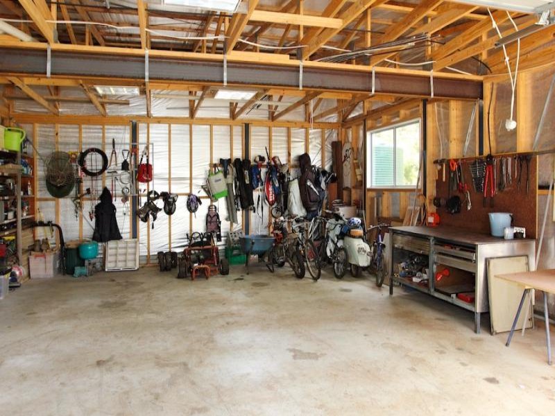 417 Yendon No 2 Road, Scotsburn image 21